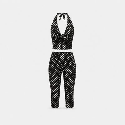 Women Sets