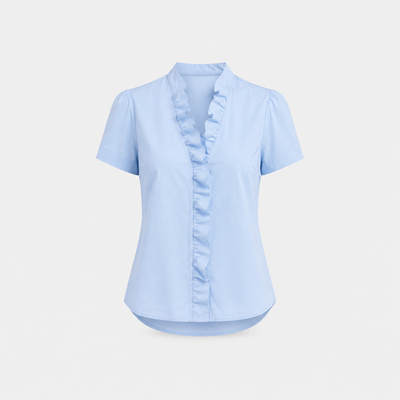 Women's Blouses