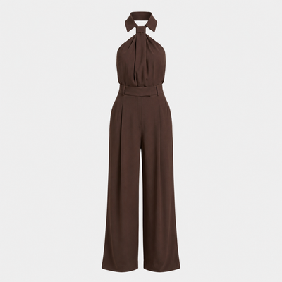 Jumpsuits