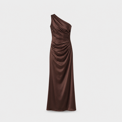 Maxi Dresses
