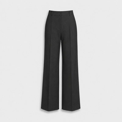 Trousers & Pants