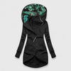 Cozy and Stylish Winter Jacket for All Occasions