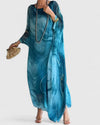 Elegant Comfort Dress for All Occasions