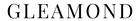 Gleamond
