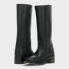 Gleamond | Women's Orthopaedic Boots with Supportive Design and Cushioned Insole