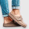 Gleamond | Women's Comfortable Sandals with Adjustable Straps and Cushioned Insole