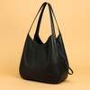 Women's Classic Vintage Shoulder Bag for Everyday Style