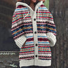 Women's Elegant Versatile Cardigan