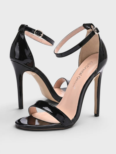 Stilettos